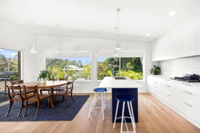Bombora Pearl, Mollymook